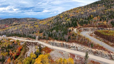 /international/ca/42-ch-des-pins-petite-riviere-saint-francois-quebec-310105809974/