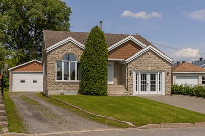 /international/ca/2-rue-dameg-lange-gardien-qc-g0a2k0-ca-l-ange-gardien-quebec-310100699095/?lang=zh-tw