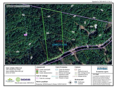 /international/ca/ch-du-val-des-monts-saint-adolphe-dhoward-qc-j0t2b0-ca-saint-adolphe-d-howard-quebec-310100699035/