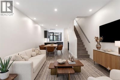 /international/ca/916-orono-avenue-langford-british-columbia-310119971465/