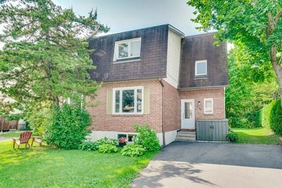 /international/ca/177-rue-mayburry-hull-qc-j9a2a9-ca-hull-quebec-310101322158/?lang=it