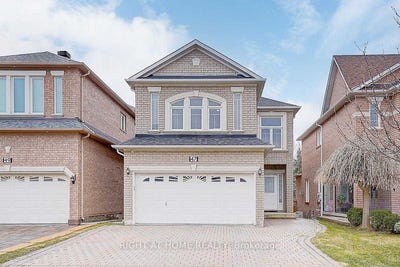 /international/ca/47-toporowski-avenue-richmond-hill-ontario-310107410144/