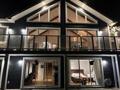 /international/ca/136-chemin-de-la-tournee-lac-beauport-qc-g3b-0b5-ca-lac-beauport-quebec-310101228894/