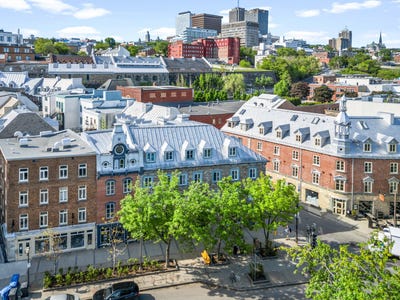/international/ca/355-rue-st-paul-la-cite-limoilou-quebec-310108921088/