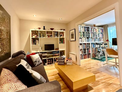 /international/ca/10487-av-peloquin-montreal-quebec-310101355299/