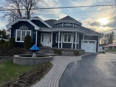/international/ca/290-8e-avenue-terrebonne-quebec-310105819807/