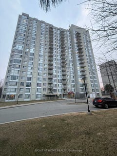 /international/ca/1912-3077-weston-road-n-toronto-ontario-310106967936/