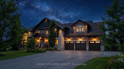 /international/ca/3850-kinsale-road-pickering-ontario-310106774579/
