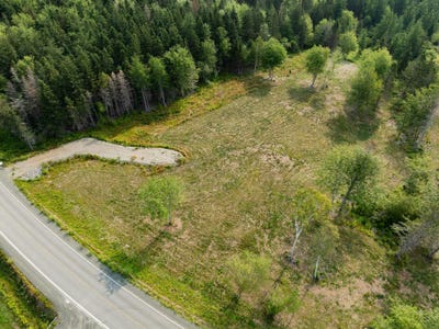 /international/ca/highway-19-hawleys-hill-lot-3-mabou-nova-scotia-310107900104/