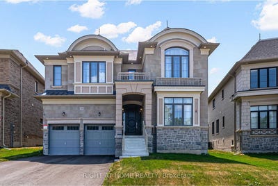 /international/ca/185-cranberry-lane-aurora-ontario-310101032274/?lang=zh-cn