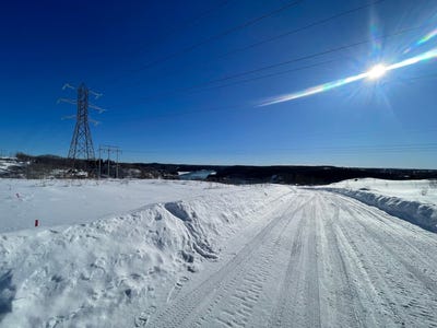 /international/ca/ch-de-la-grande-decharge-alma-quebec-310105758493/