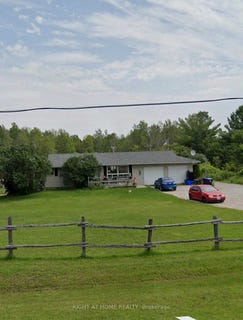 /international/ca/1013-penetanguishene-road-barrie-ontario-310106805436/