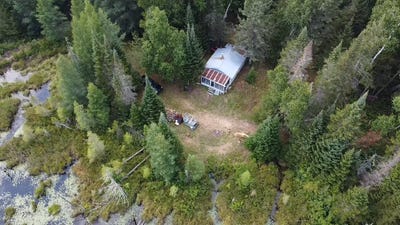 /international/ca/ch-de-la-falaise-o-grand-remous-qc-j0w1e0-ca-grand-remous-quebec-310101227050/?lang=zh-cn