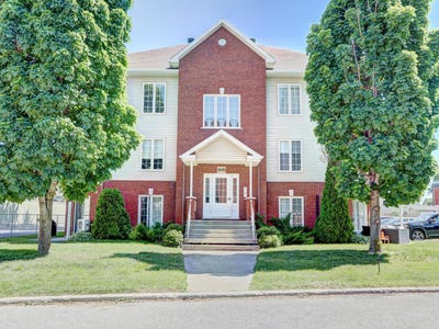/international/ca/15970-av-messier-saint-hyacinthe-quebec-310108776645/