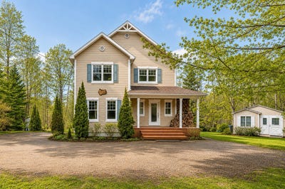 /international/ca/1340-rue-de-la-riviere-neuville-quebec-310108939787/