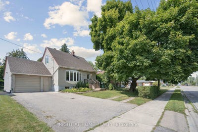 /international/ca/2343-mountainside-drive-burlington-ontario-310107062587/