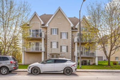 /international/ca/485-rue-de-cannes-gatineau-quebec-310108261814/