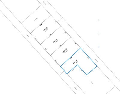 /international/ca/rue-vallieres-pont-rouge-quebec-310104284524/