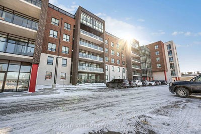 /international/ca/412-5-hamilton-street-hamilton-ontario-310106685838/