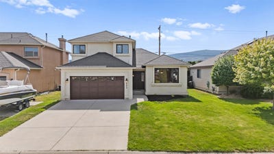 /international/ca/884-mission-springs-crescent-kelowna-british-columbia-310120473332/