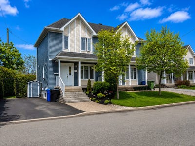 /international/ca/5-rue-nicolas-rotureau-beauport-quebec-310108598728/