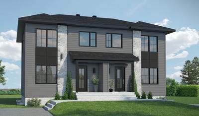 /international/ca/532-rue-de-lavernet-beauport-qc-g1b0s8-ca-beauport-quebec-310101442471/?lang=de