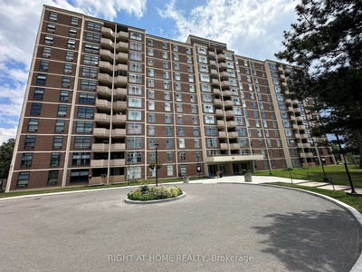 /international/ca/211-335-driftwood-avenue-toronto-ontario-310107178888/
