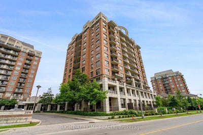 /international/ca/505-2379-central-park-drive-oakville-ontario-310107216409/