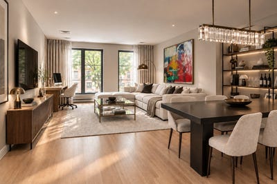/international/ca/1165-boul-de-maisonneuve-e-ville-marie-quebec-310110248847/