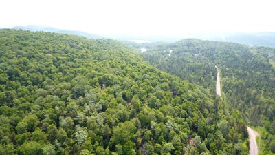 /international/ca/mtee-beauvais-val-morin-qc-j0t2r0-ca-val-morin-quebec-310098807900/?lang=pt