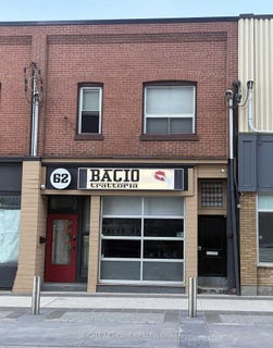 /international/ca/62-dunlop-street-w-barrie-ontario-310107520361/
