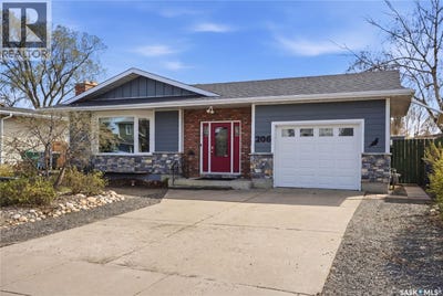 /international/ca/206-la-loche-terrace-saskatoon-saskatchewan-310108213430/