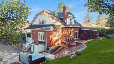 /international/ca/157-rue-principale-huberdeau-quebec-310108002795/