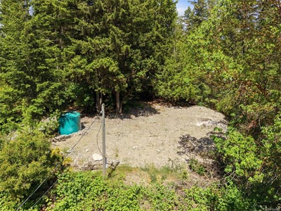/international/ca/1515-hartman-ave-nanaimo-british-columbia-310108418724/
