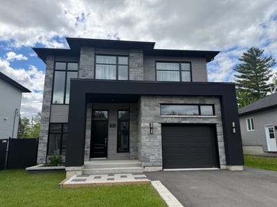 /international/ca/120-rue-st-exupery-lachute-quebec-310106739396/