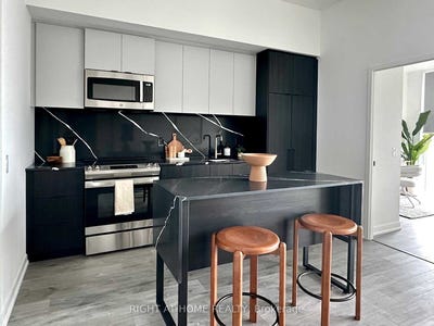 /international/ca/1119-285-dufferin-street-toronto-ontario-310101274710/