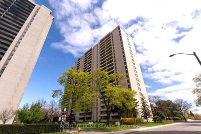/international/ca/2101-360-ridelle-avenue-toronto-ontario-310101015167/?lang=zh-tw