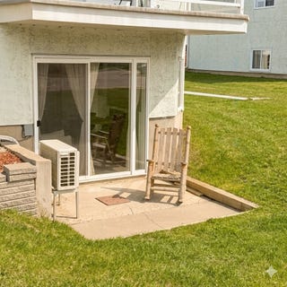 /international/ca/37-av-joubert-candiac-quebec-310107089396/