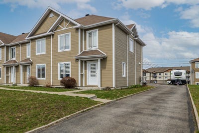 /international/ca/358-4-rue-mohammed-el-sabh-rimouski-quebec-310107914490/