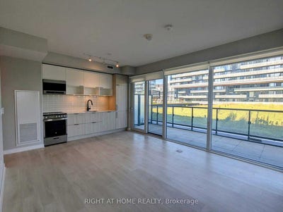 /international/ca/s604-180-mill-street-toronto-ontario-310100958413/