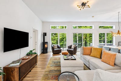 /international/ca/35-rue-du-denali-la-conception-quebec-310109924117/