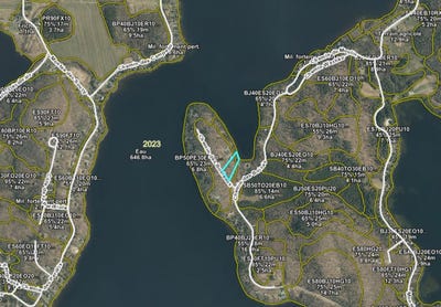 /international/ca/ch-des-bouleaux-lac-des-ecorces-qc-j0w1h0-ca-lac-des-ecorces-quebec-310101470460/?lang=de