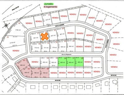 /international/ca/rue-de-la-garnison-temiscouata-sur-le-lac-quebec-310108758024/