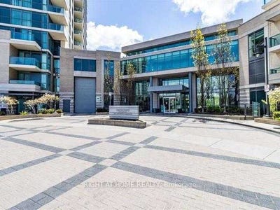 /international/ca/2910-225-sherway-gardens-road-s-toronto-ontario-310101174555/?lang=zh-tw