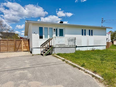 /international/ca/46-rue-gagnon-chute-aux-outardes-quebec-310107521499/