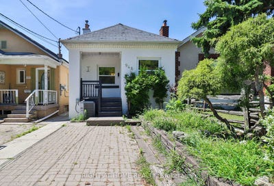 /international/ca/948-runnymede-road-toronto-ontario-310101206468/?lang=en