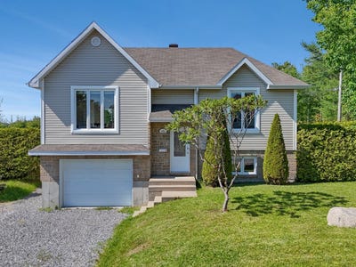/international/ca/182-rue-du-sieur-rimouski-quebec-310108949250/