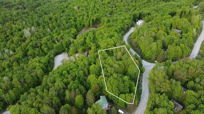 /international/ca/rue-trudel-mont-tremblant-quebec-310098578894/