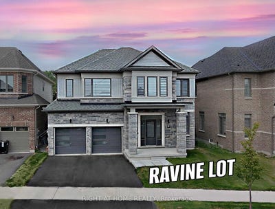/international/ca/101-nottingham-road-barrie-ontario-310101485619/?lang=de