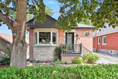 /international/ca/429-fennell-avenue-e-hamilton-ontario-310101079194/?lang=zh-tw